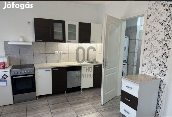 Gyömrői eladó 269 nm-es ház