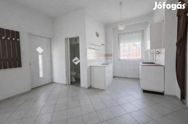 Gyömrői eladó 48 nm-es lakás #5177548