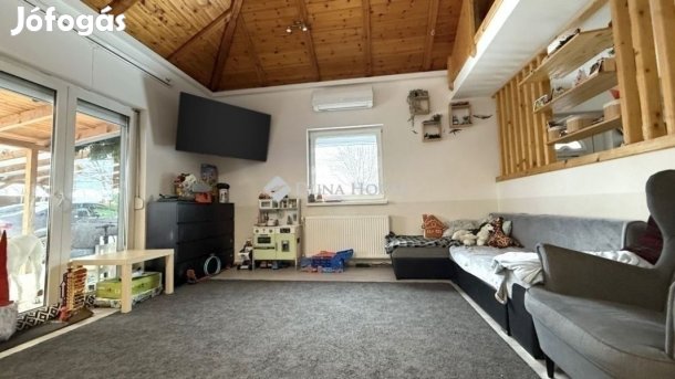 Gyömrői eladó 74 nm-es lakás