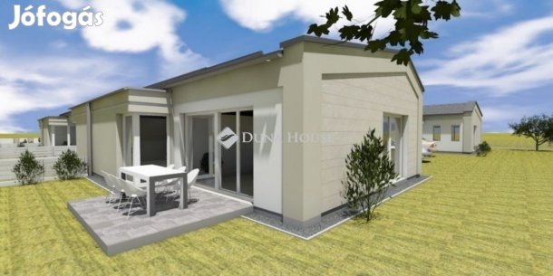 Gyömrői eladó 74 nm-es lakás