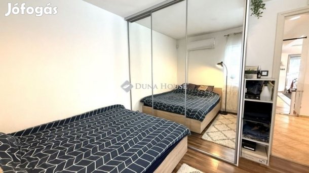 Gyömrői eladó 74 nm-es lakás