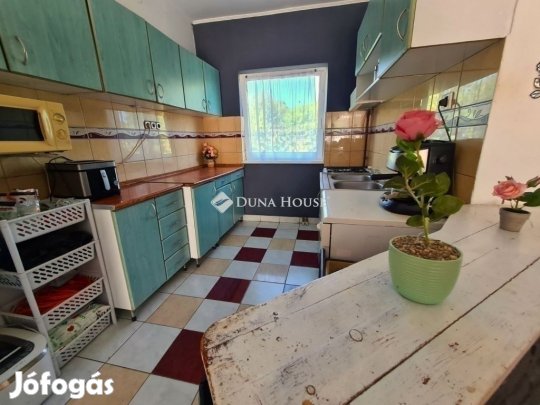 Gyömrői eladó 76 nm-es ház