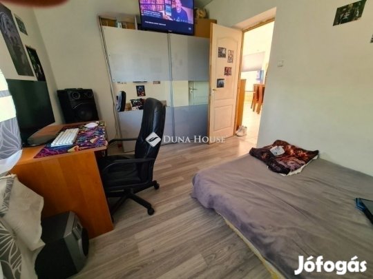 Gyömrői eladó 76 nm-es ház