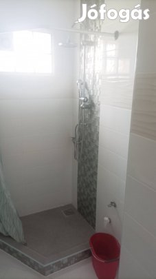 Gyöngyösön 55 nm2 lakás!!