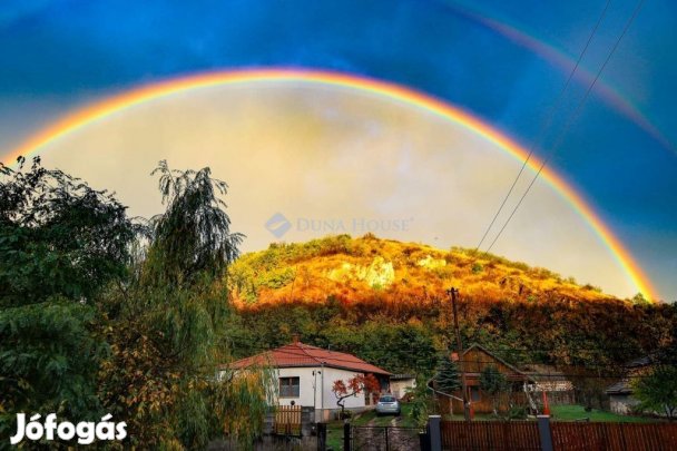 Gyöngyöspatai 83 nm-es ház eladó