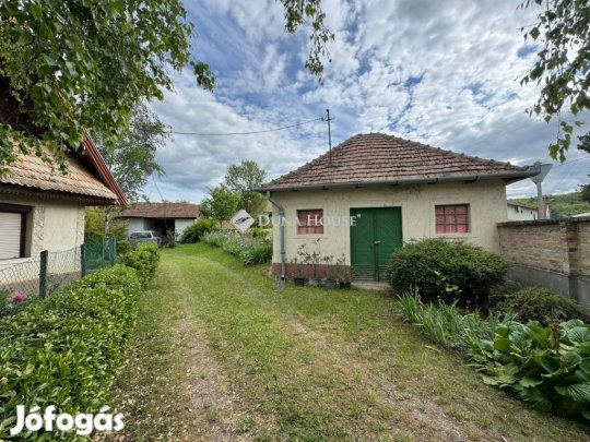 Gyöngyöspatai eladó 120 nm-es ház