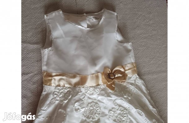 Gyönyörű Elsőáldozási , Báli ruha eladó (12)