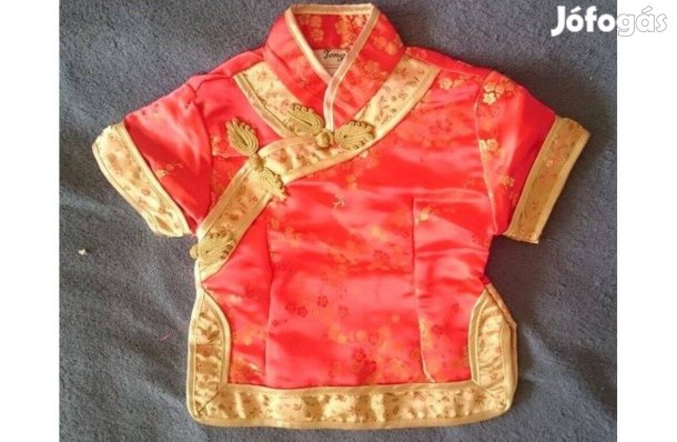 Gyönyörű Japán felső eladó (10)