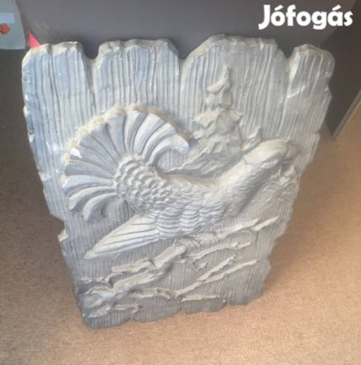 Gyonyoru Nehez Gipsz KEP