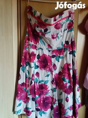 Gyönyörű Női Ruhák Nézz be 14-16-os