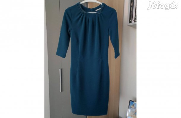 Gyönyörű Orsay alkalmi ruha 38-as újszerű!