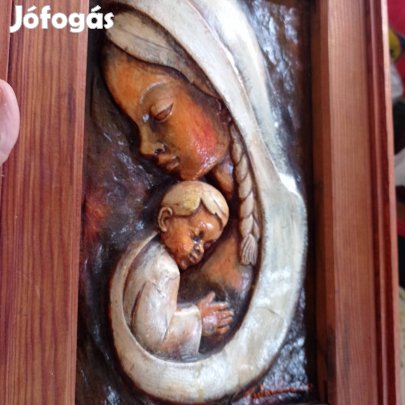 Gyönyörű bőr kép 