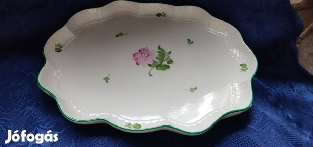 Gyönyörű herendi