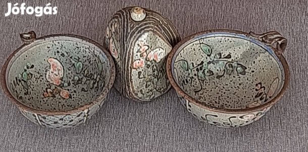 Gyönyörű kézműves termékek 6000ft/db.áron eladó