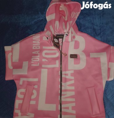 Gyönyörű mellény