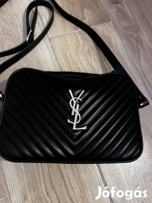 Gyönyörű női kézi táska 