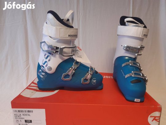 Gyönyörű női sícipő, Atomic, Dalbello, Fischer, Rossignol, Salomon