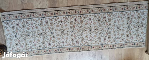 Gyönyörű szőnyegek eladók