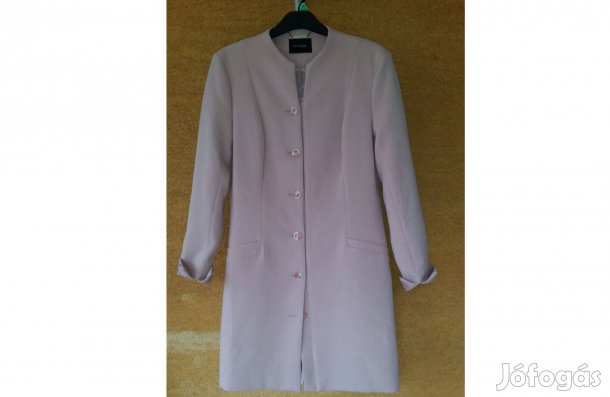 Gyönyörű tavaszi kabát Orsay akció