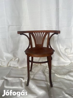 Gyönyörű thonet szék