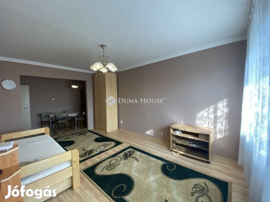 Győr 3 szobás kiadó lakása!