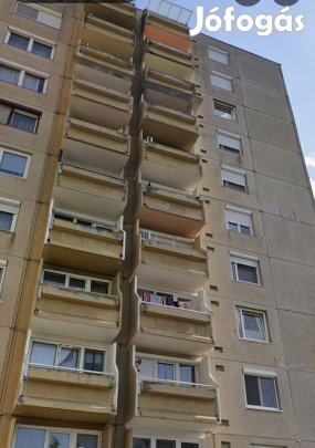 Győr 3 szobás lakás eladó magánszemélytől