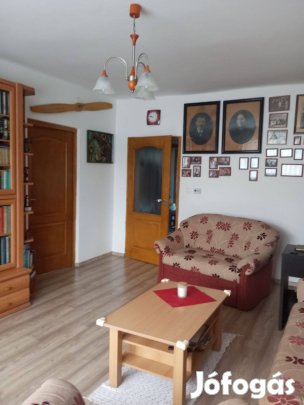 Győr Nádorváros lakás eladó