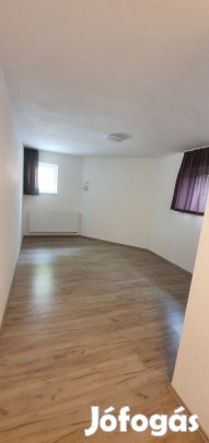 Győr-Révfalu mini apartmanszoba kiadó