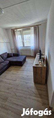 Győr, Adyvárosban 2 szobás lakás eladó