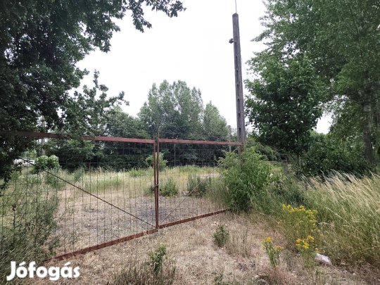 Győr, Ikréni úton bérelhető terület