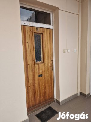 Győr belvárosban lakás eladó