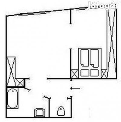 Győr révfalu tábor u