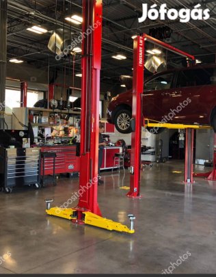 Győrben Autószalonban Műszaki vizsgasor minden engedéllyel kiadó !