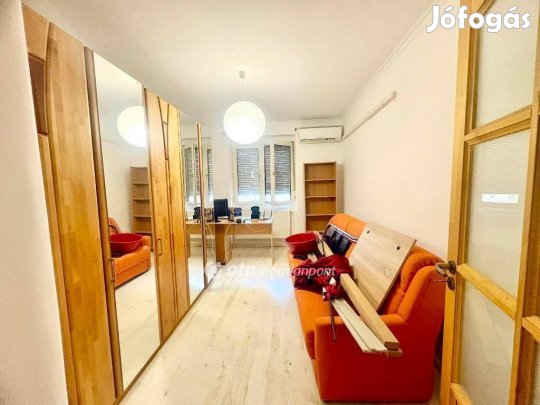Győri 51 nm-es lakás eladó