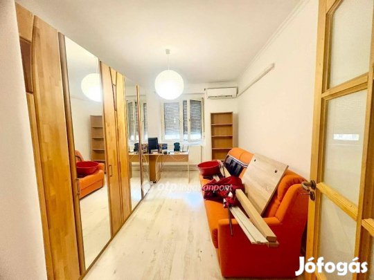 Győri 51 nm-es lakás eladó