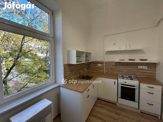 Győri 69 nm-es lakás eladó