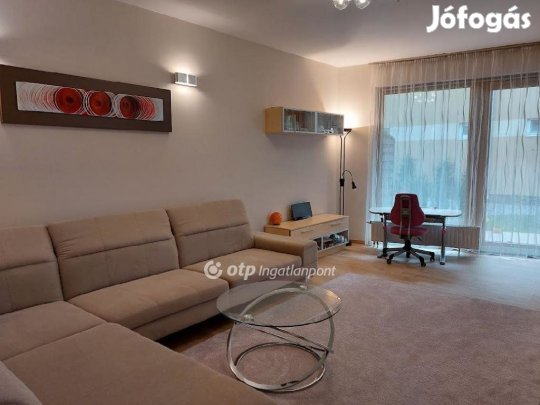 Győri eladó 103 nm-es lakás