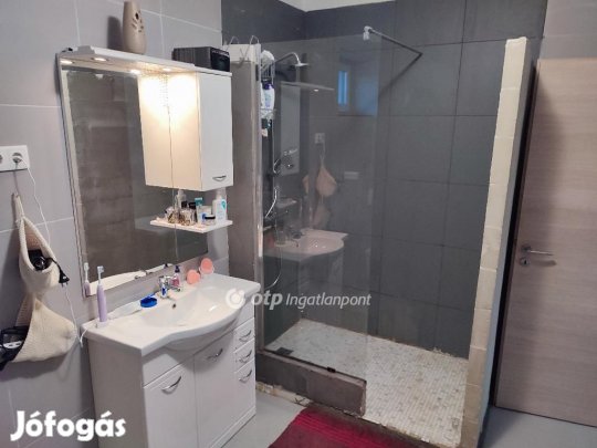 Győri eladó 167 nm-es ház