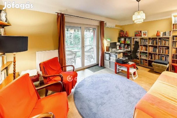 Győri eladó 172 nm-es ház