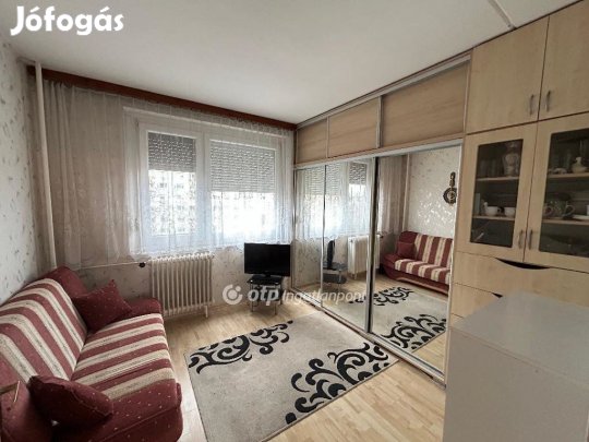 Győri eladó 62 nm-es lakás
