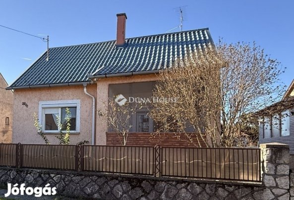 Győri eladó 74 nm-es ház