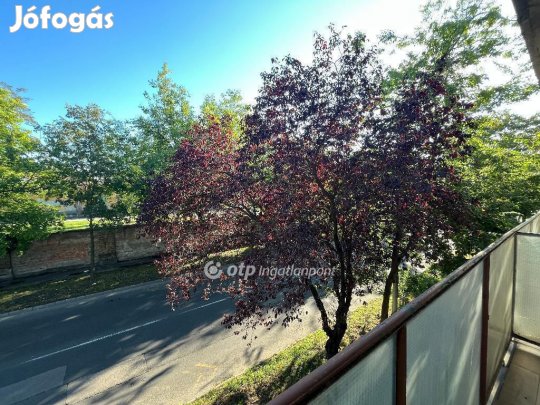 Győri eladó 76 nm-es lakás