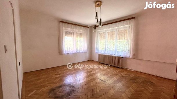 Győri eladó 80 nm-es lakás