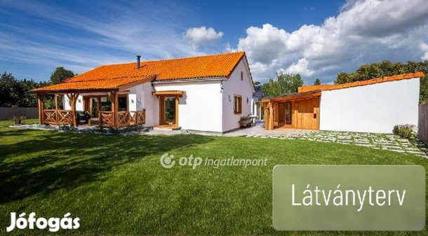 Győri eladó 89 nm-es ház