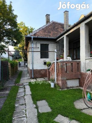 Győri eladó 94 nm-es ház