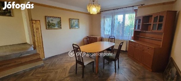 Győri eladó 97 nm-es lakás