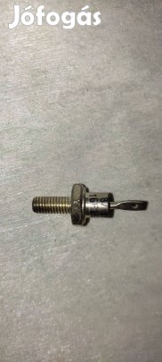 Gyors Dióda 16FL60S02 16 A 600 V Eladó