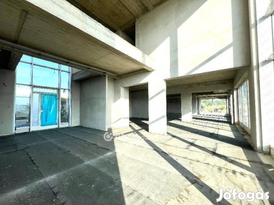 Győrsági 1115 nm-es ház eladó