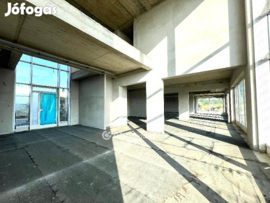 Győrsági eladó 1115 nm-es ház