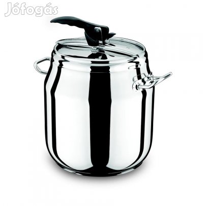 Gyorsfőző kukta 20 literes